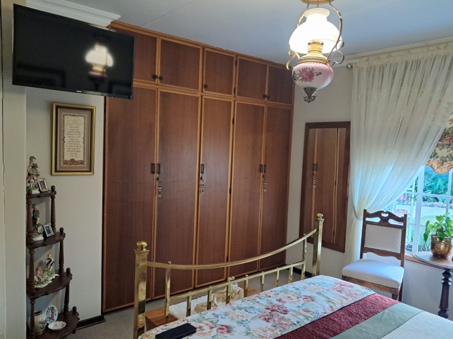 3 Bedroom Property for Sale in Flamingo Park Free State